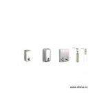 Sell Stainless Steel Liquid Soap Dispensers thumbnail-1
