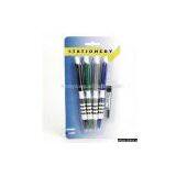 Mechanical Pencils thumbnail-1