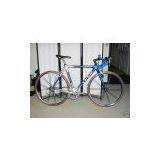 United Kingdom New Trek 5200-complete Road Bike thumbnail-1