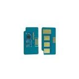 for Xerox WORKCENTRE 3210/3220(Xerox 106R01485)toner chip