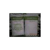 China (Mainland) Monosodium Glutamate thumbnail-1