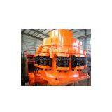 Showier Building Stones Crusher thumbnail-1