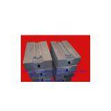 Blow Bar (DH—PFQ1313) thumbnail-1