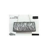 Ladies Bag thumbnail-1