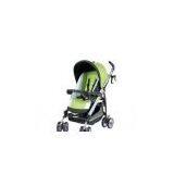 Baby Stroller Baby Buggy Baby Pushchair With CE Certificate thumbnail-1