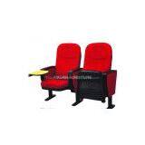 Sell Theater Auditorium Chair Seating SP-9014 thumbnail-1