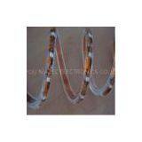 Half Tube and Add Glue5050 Flexible Led Strip Light thumbnail-1