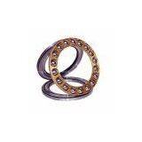 Thrust Ball Bearing Luoyang JinHang Precision Bearings thumbnail-1