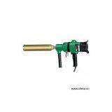 Sell Diamond Core Drill thumbnail-1
