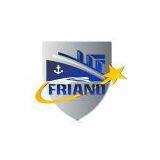 Anhui Friand Auto Parts Co.,Ltd