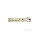 Sell Multifuctional Socket thumbnail-1