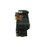 Digital Camera Mechanism for EXILIM EX-V7 thumbnail-1