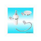 Sell Bathroom Accessories thumbnail-1