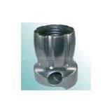 Automobile Castings thumbnail-1