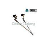 HOWO CAB ACCESSORY: Wiper Rod (AZ1642740004) thumbnail-1