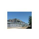 Sell Custom-Made Prefabricated House thumbnail-1