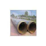 Lsaw Pipe 480*8MM/API5L thumbnail-1