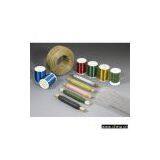 Sell Brass, Copper, PVC Wires, Packing Wires, Small Spool Wires thumbnail-1