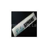 Woven Labels, Vintage Labels, Tafetta Labels, Satin Woven Label thumbnail-1