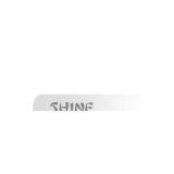 Shenzhen Shine Solar Co.,Ltd