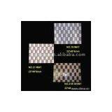 Sell Glass & Marble Mixed Mosaic thumbnail-1