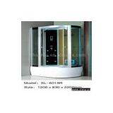 Sell Royal Shower Cabinet thumbnail-1