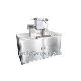 Compact Powder Pressing Machine