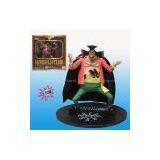 (provide Price List) Wholesale for the New World 17cm Teach Pop dx Onepiece Figuarts Zero Japanese Figure thumbnail-1