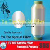 Low Melting Point Polyester Thermal Fuse for Wearing thumbnail-2