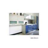 Sell Integrated Kitchen thumbnail-1