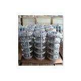 SO FF Flange thumbnail-1