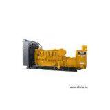 Sell Diesel Generating Set thumbnail-1