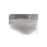 Spring Net thumbnail-1