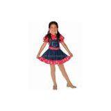 Jazz, Tap & Hip Hop Costumes thumbnail-1