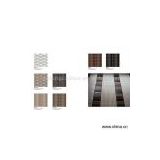 Sell Mosaic Tile (HZR Series 30 x 145mm)