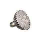 PL-1 IP65 54pcs 1/3W Cast Aluminum Rgb Led Par Can Lamps thumbnail-1