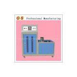 CDW-40T Impact Test Cooling Chamber thumbnail-1