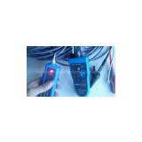 Tone Generaot and Probe thumbnail-3