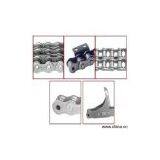 Sell Chains thumbnail-1