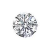 Sell Star Cut Cubic Zirconia thumbnail-2