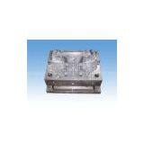 Automotive Lamp Mould-3 thumbnail-1