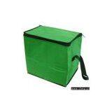 Sell Large-Capacity Cooler Bag thumbnail-1