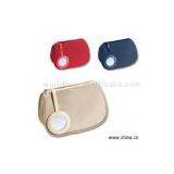 Sell Cosmetic Bag thumbnail-1