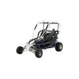 Sell 250cc Go Kart thumbnail-1