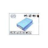 VT310 Quad Band Real Time Vehicle GPS Trackers for Transportation or Fleet Management, Car Security