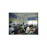 Shenzhen Likeao Technology Co. Ltd company overview - view 1 thumbnail