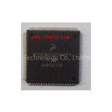 MC9S12KG256MPV Auto Chip ic thumbnail-1