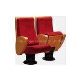 High-quality Theater Chair for Sale thumbnail-1