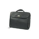 Sell Waterproof Computer Case thumbnail-1