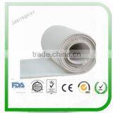 Polyester Long Thread Airslide Fabric Conveyor thumbnail-1